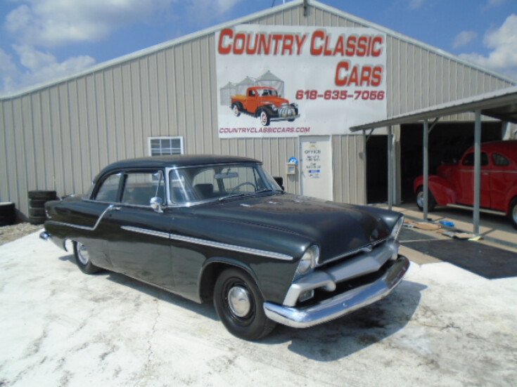 Photo for 1955 Plymouth Other Plymouth Models